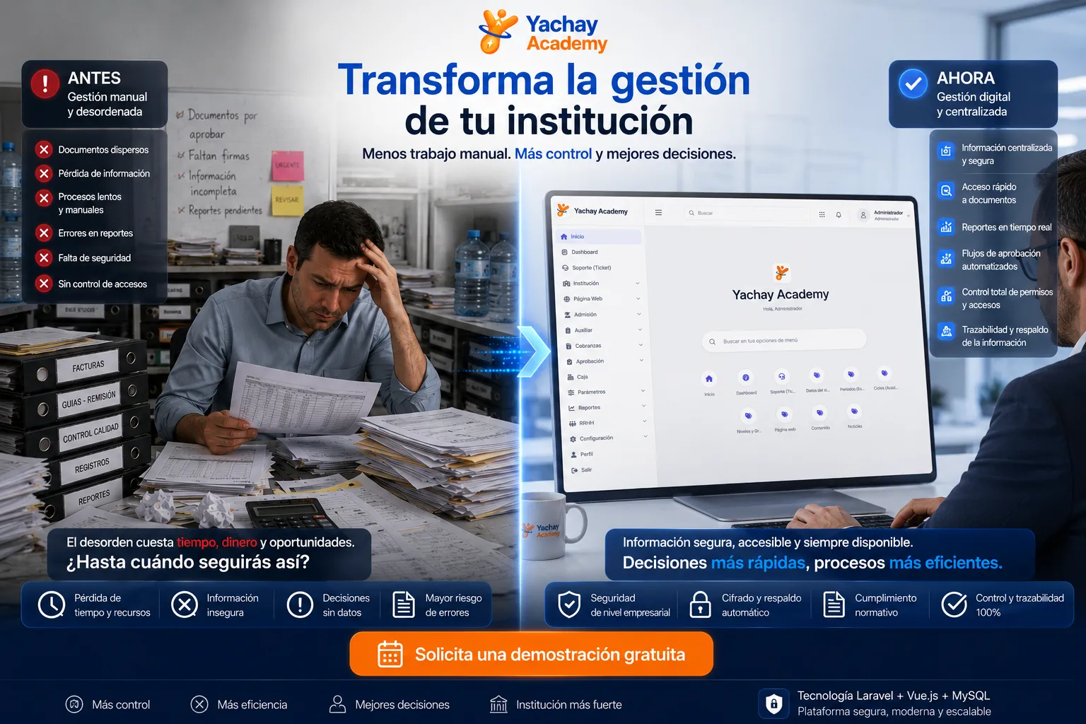 Secundaria