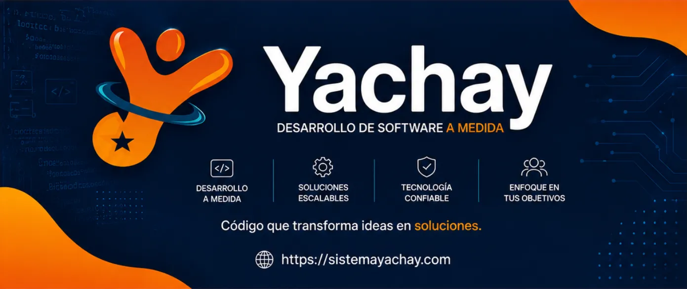 noticia 3