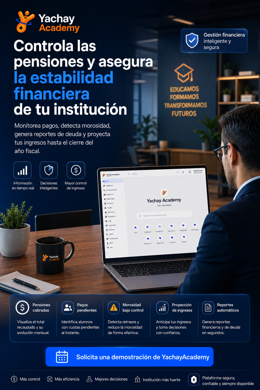 Notica 1
